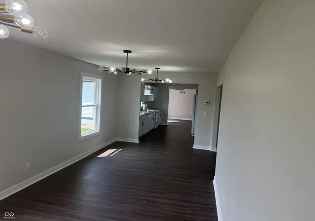 2nd image of 230 N Highland St, Morgantown, IN 46160 | MLS# 22120490