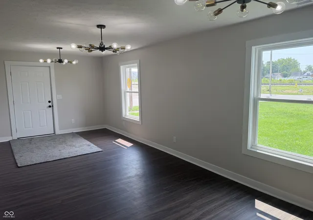 4th image of 230 N Highland St, Morgantown, IN 46160 | MLS# 22120490