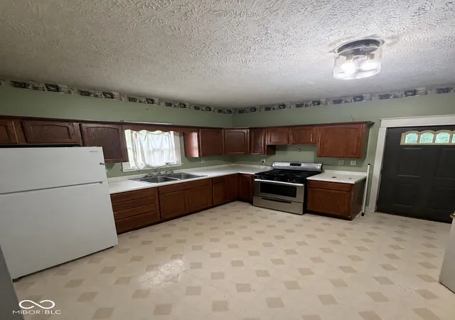 4th image of 1441 S Wabash Ave, Kokomo, IN 46902 | MLS# 22120491