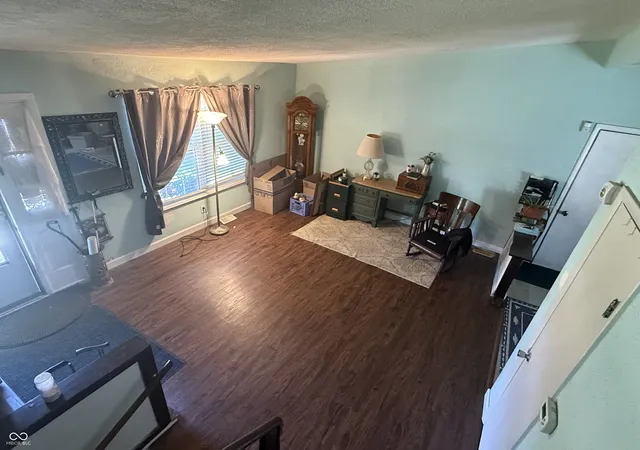 Photo 2 of Single family home for sale at 5619 Somers Dr, Indianapolis, IN 46237 | MLS# 22120493 | Listing updated on 2026-08-25