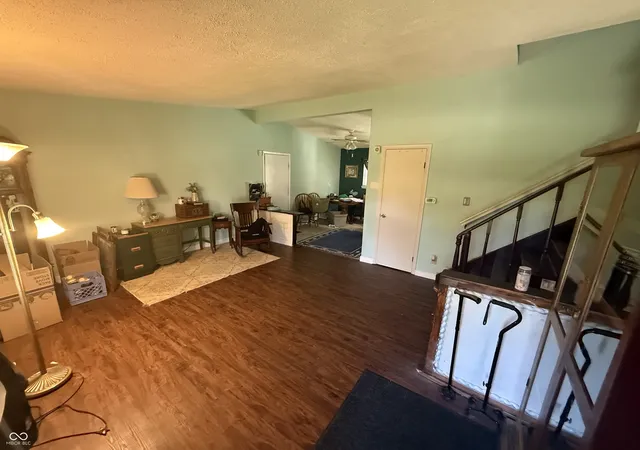 Photo 4 of Single family home for sale at 5619 Somers Dr, Indianapolis, IN 46237 | MLS# 22120493 | Listing updated on 2026-08-25