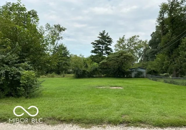 1st image of 6700 E 17th St, Indianapolis, IN 46219 | MLS# 22120497