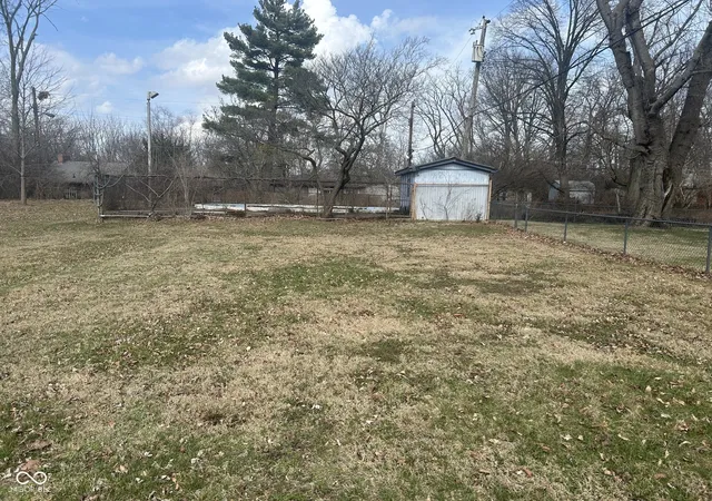 3rd image of 6700 E 17Th St, Indianapolis, IN 46219 | MLS# 22120497