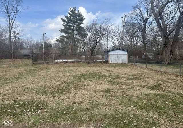 4th image of 6700 E 17Th St, Indianapolis, IN 46219 | MLS# 22120497