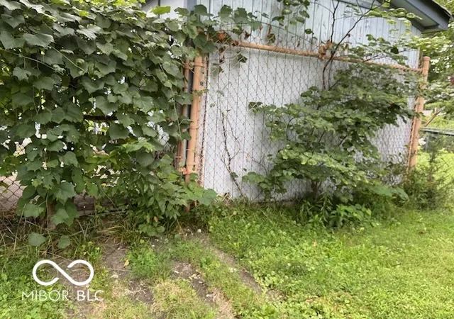 5th image of 6700 E 17Th St, Indianapolis, IN 46219 | MLS# 22120497