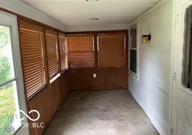 2nd image of 3906 Hoyt Ave, Indianapolis, IN 46203 | MLS# 22120498