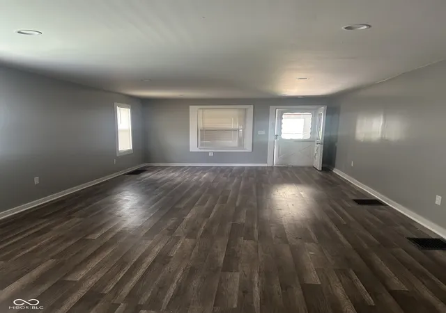 3rd image of 3906 Hoyt Ave, Indianapolis, IN 46203 | MLS# 22120498