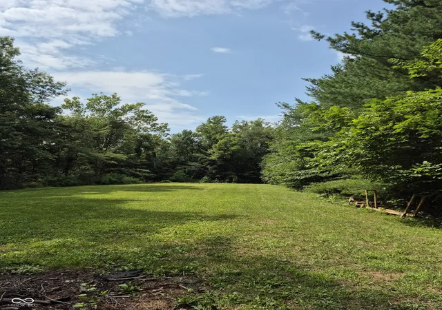 2nd image of 0 Angle Rd, Columbus, IN 47201 | MLS# 22120499