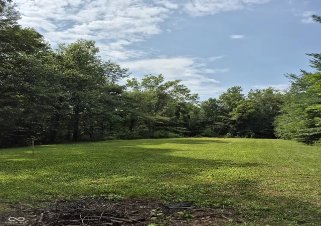 3rd image of 0 Angle Rd, Columbus, IN 47201 | MLS# 22120499
