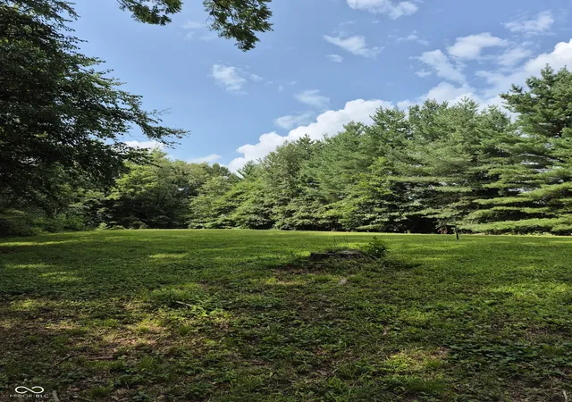 4th image of 0 Angle Rd, Columbus, IN 47201 | MLS# 22120499
