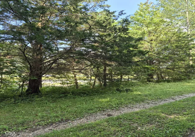5th image of 0 Angle Rd, Columbus, IN 47201 | MLS# 22120499