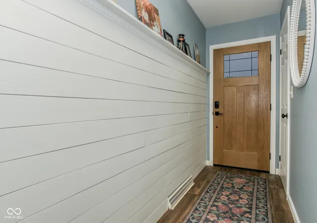 4th image of 327 Brookside Ln, Plainfield, IN 46168 | MLS# 22120501