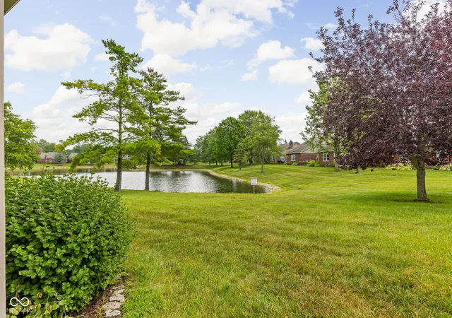 30th image of 6935 Steinmeier Dr W, Indianapolis, IN 46220 | MLS# 22120505