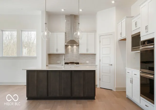 3rd image of 14331 Hidden Lakes Dr, Noblesville, IN 46060 | MLS# 22120515