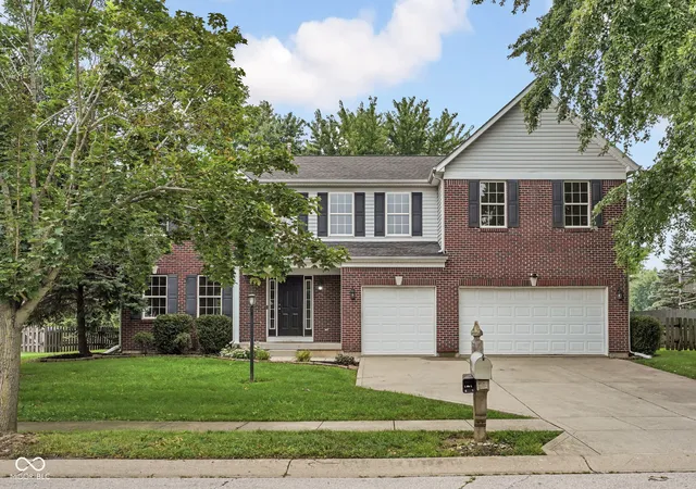 1st image of 10656 Talisman Dr, Noblesville, IN 46060 | MLS# 22120516