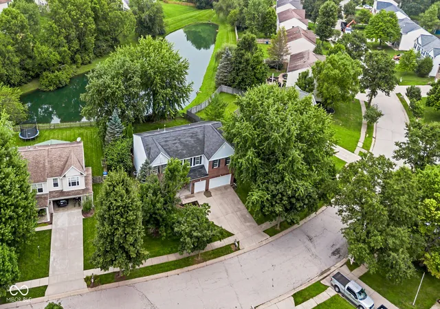 4th image of 10656 Talisman Dr, Noblesville, IN 46060 | MLS# 22120516