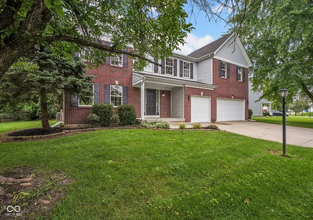 5th image of 10656 Talisman Dr, Noblesville, IN 46060 | MLS# 22120516