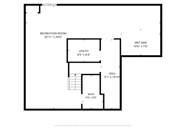 57th image of 10656 Talisman Dr, Noblesville, IN 46060 | MLS# 22120516
