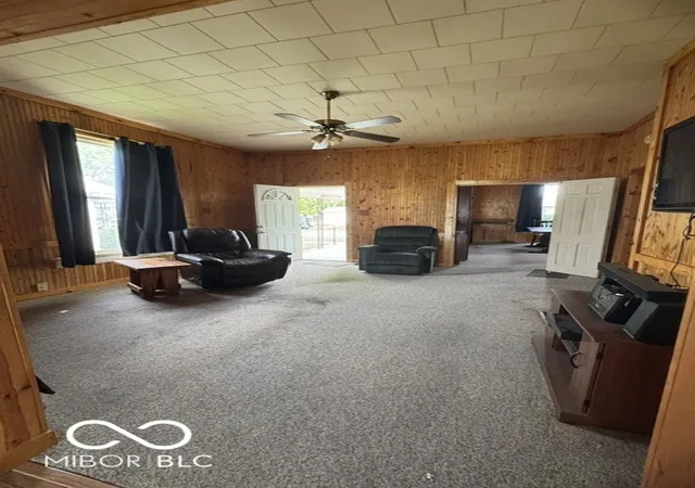 5th image of 933 Shelby St, Shelbyville, IN 46176 | MLS# 22120517