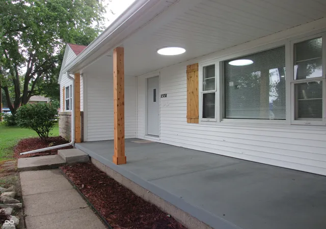 2nd image of 1551 Darlington Ave, Crawfordsville, IN 47933 | MLS# 22120518