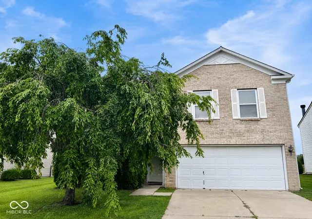 1st image of 5502 Floating Leaf Dr, Indianapolis, IN 46237 | MLS# 22120522