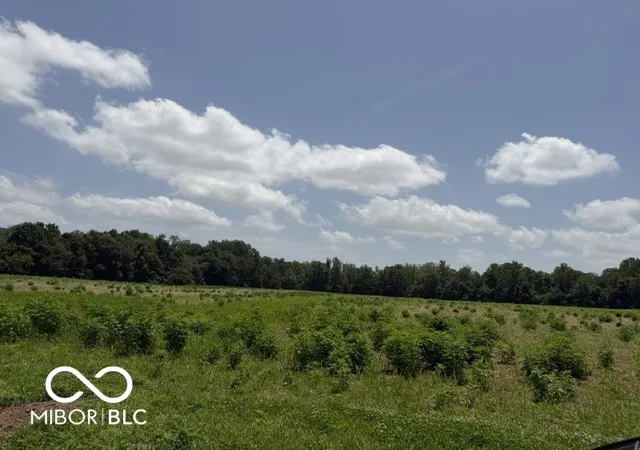 1st image of 3037 E County Road 875 S, Mooresville, IN 46158 | MLS# 22120527