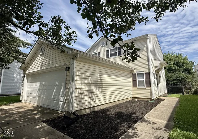 1st image of 4483 Connaught East D, Plainfield, IN 46168 | MLS# 22120532