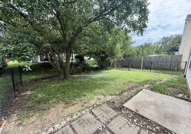 10th image of 4483 Connaught East D, Plainfield, IN 46168 | MLS# 22120532