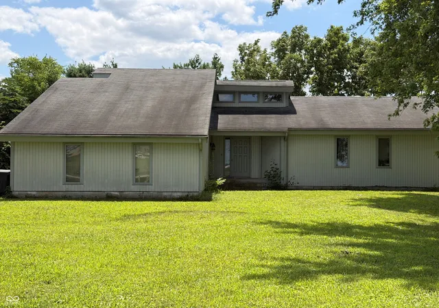 2nd image of 2485 W 50 S, Lebanon, IN 46052 | MLS# 22120534