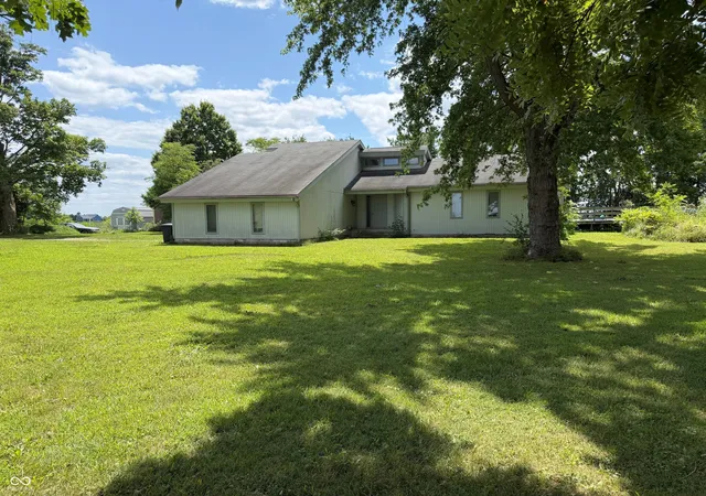 3rd image of 2485 W 50 S, Lebanon, IN 46052 | MLS# 22120534