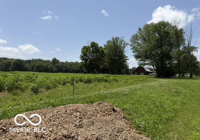 2nd image of 2889 E County Road 875 S, Mooresville, IN 46158 | MLS# 22120535