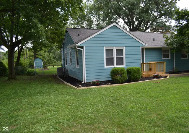 4th image of 6441 S Arlington Ave, Indianapolis, IN 46237 | MLS# 22120536