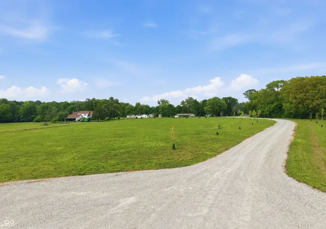 Photo 3 of Land for sale at Tbd Marsh Cir, Camby, IN 46113 | MLS# 22120538 | Listing updated on 2026-10-05