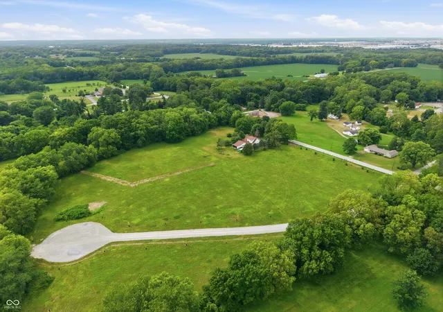 Photo 4 of Land for sale at Tbd Marsh Cir, Camby, IN 46113 | MLS# 22120538 | Listing updated on 2026-10-05