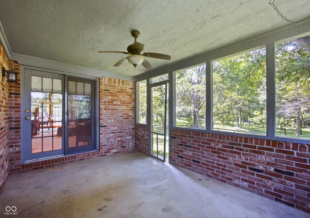 Photo 4 of Single family home for sale at 7830 Wetzel Tr, Martinsville, IN 46151 | MLS# 22120560 | Listing updated on 2026-09-05