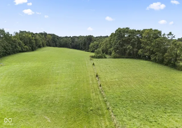 41st image of 1722 Van Osdol Rd, Vevay, IN 47043 | MLS# 22120561