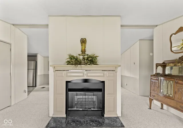 5th image of 1722 Van Osdol Rd, Vevay, IN 47043 | MLS# 22120561