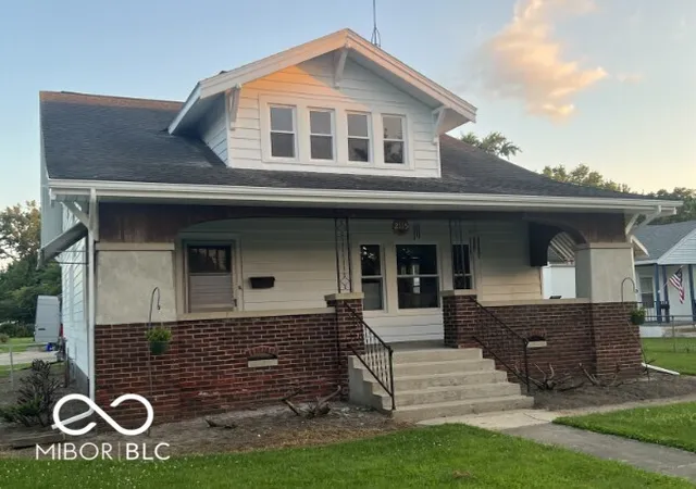 1st image of 2115 Schuyler Ave, Lafayette, IN 47904 | MLS# 22120563