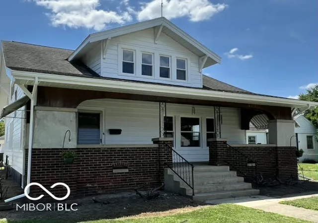 2nd image of 2115 Schuyler Ave, Lafayette, IN 47904 | MLS# 22120563