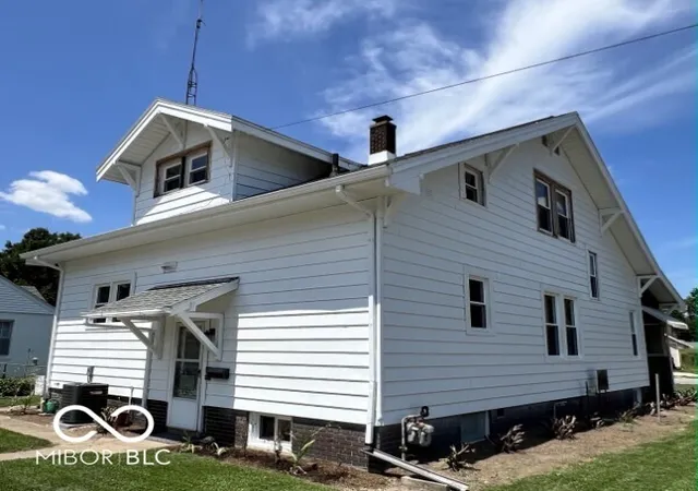 3rd image of 2115 Schuyler Ave, Lafayette, IN 47904 | MLS# 22120563