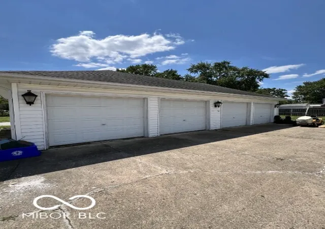4th image of 2115 Schuyler Ave, Lafayette, IN 47904 | MLS# 22120563