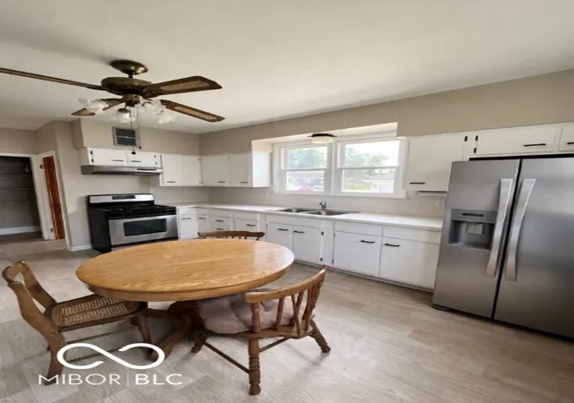 5th image of 2115 Schuyler Ave, Lafayette, IN 47904 | MLS# 22120563