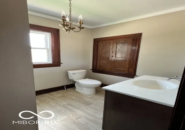 10th image of 2115 Schuyler Ave, Lafayette, IN 47904 | MLS# 22120563