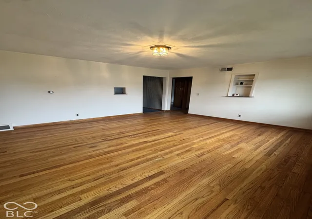 Photo 39 of Single family home for sale at 206 E 5th Street, Greensburg, IN 47240 | MLS# 22120565 | Listing updated on 2026-10-04