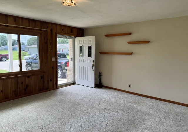 5th image of 206 E 5Th St, Greensburg, IN 47240 | MLS# 22120565