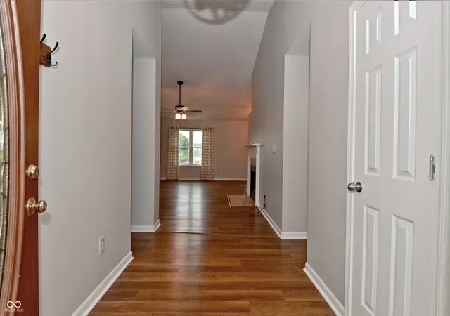 3rd image of 2273 Bridlewood Dr, Franklin, IN 46131 | MLS# 22120571