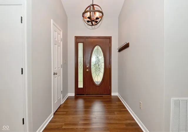 4th image of 2273 Bridlewood Dr, Franklin, IN 46131 | MLS# 22120571