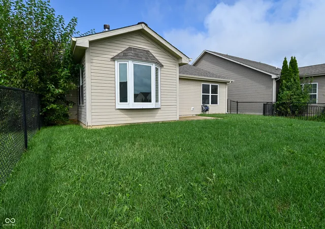 50th image of 2273 Bridlewood Dr, Franklin, IN 46131 | MLS# 22120571