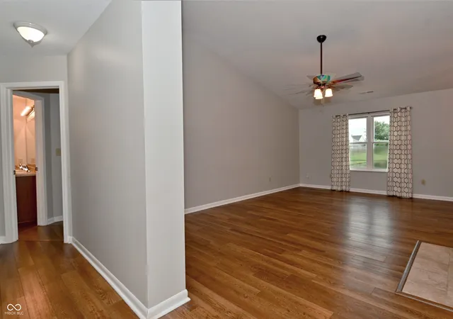 5th image of 2273 Bridlewood Dr, Franklin, IN 46131 | MLS# 22120571