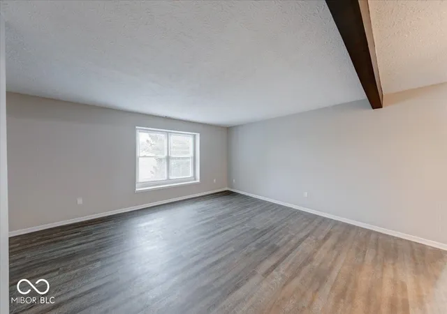 Photo 4 of Condo for sale at 1763 Wellesley Ln #2-A, Indianapolis, IN 46219 | MLS# 22120579 | Listing updated on 2026-09-04